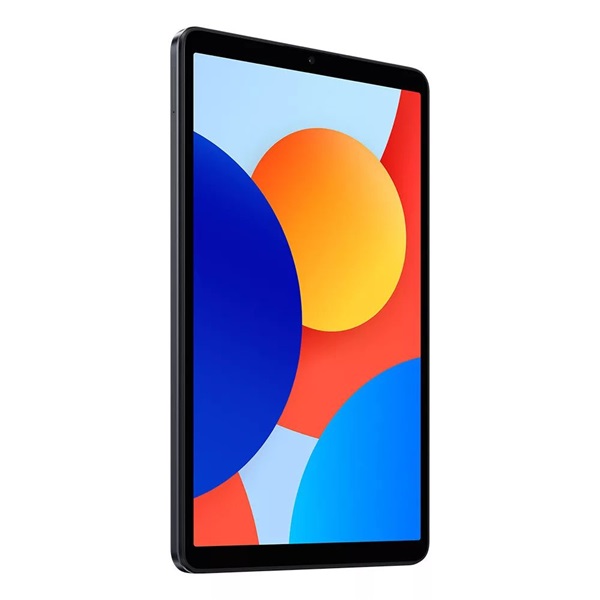 Xiaomi_Redmi_Pad_SE_8_7_4_64GB_szurke_Wi_Fi_tablet-i41257758.jpg