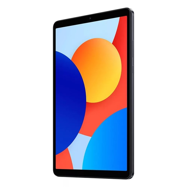 Xiaomi_Redmi_Pad_SE_8_7_4_64GB_szurke_Wi_Fi_tablet-i41257771.jpg