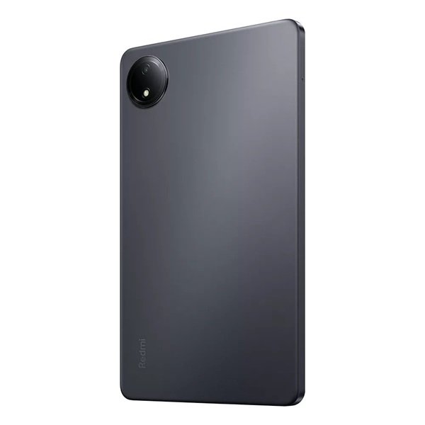 Xiaomi_Redmi_Pad_SE_8_7_4_64GB_szurke_Wi_Fi_tablet-i41257797.jpg