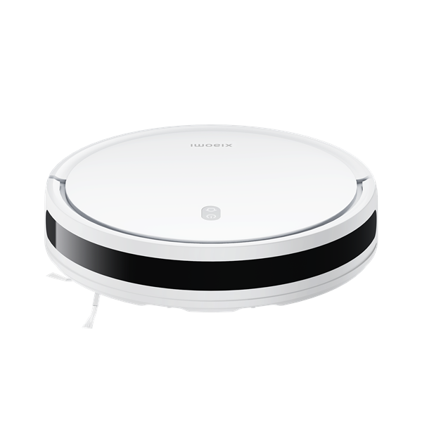 term/fokateg/Xiaomi_Robot_Vacuum_E10_EU_robotporszivo-i38807487.png