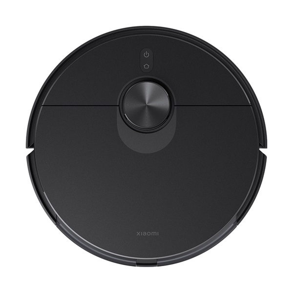 term/fokateg/Xiaomi_Robot_Vacuum_S20_EU_fekete_robotporszivo-i40897012.jpg