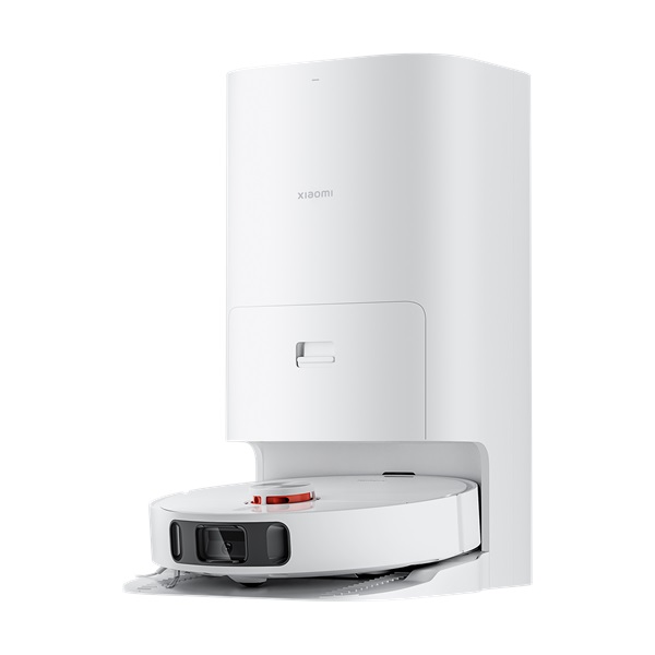 Xiaomi_Robot_Vacuum_X10_EU_porgyujto_allomassal_feher_szaraz_nedves_robotporszivo-i37023108.png