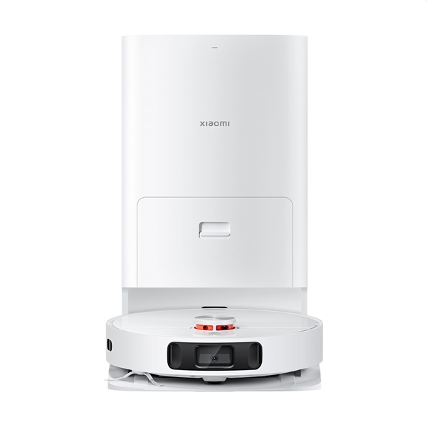 Xiaomi_Robot_Vacuum_X10_EU_porgyujto_allomassal_feher_szaraz_nedves_robotporszivo-i37023119.jpg