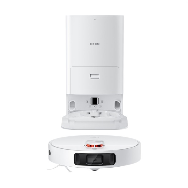 Xiaomi_Robot_Vacuum_X10_EU_porgyujto_allomassal_feher_szaraz_nedves_robotporszivo-i37023130.jpg