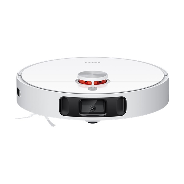 Xiaomi_Robot_Vacuum_X10_EU_porgyujto_allomassal_feher_szaraz_nedves_robotporszivo-i37023141.png