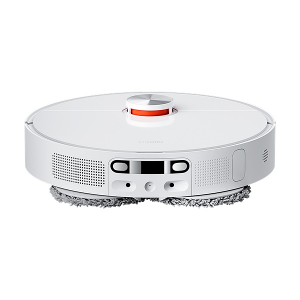 Xiaomi_Robot_Vacuum_X10_EU_porgyujto_allomassal_feher_szaraz_nedves_robotporszivo-i37023163.png