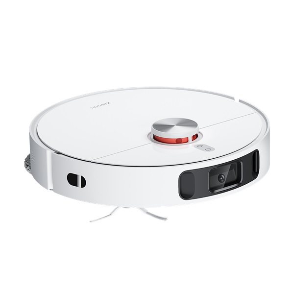 Xiaomi_Robot_Vacuum_X10_EU_porgyujto_allomassal_feher_szaraz_nedves_robotporszivo-i37023196.png