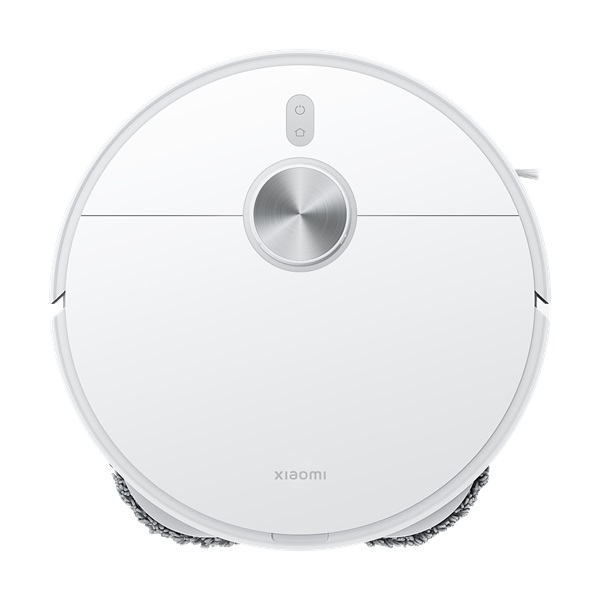 Xiaomi_Robot_Vacuum_X10_EU_porgyujto_allomassal_feher_szaraz_nedves_robotporszivo-i37023207.png