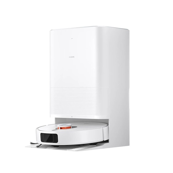 term/fokateg/Xiaomi_Robot_Vacuum_X20_Pro_okos_robotporszivo-i42264061.jpg