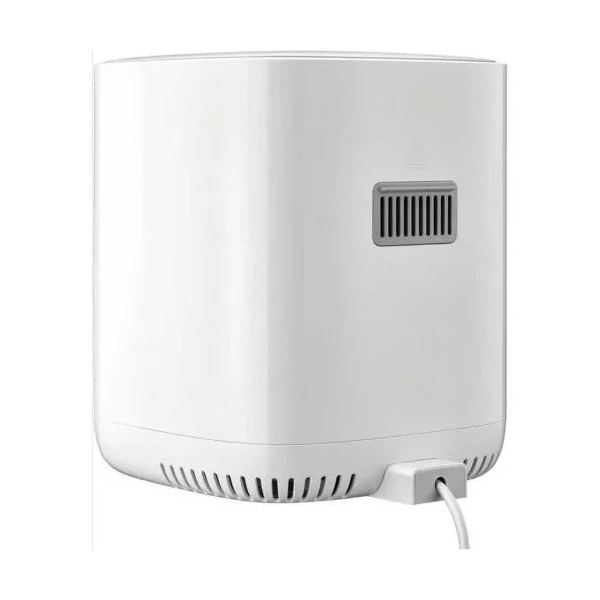 Xiaomi_Smart_Air_Fryer_4_5L_EU_okos_forrolevegos_suto-i40873924.jpg
