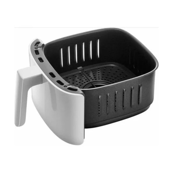 Xiaomi_Smart_Air_Fryer_4_5L_EU_okos_forrolevegos_suto-i40873937.jpg