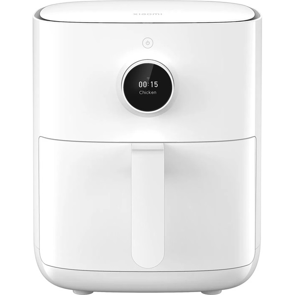 Xiaomi_Smart_Air_Fryer_4_5L_EU_okos_forrolevegos_suto-i40873950.jpg