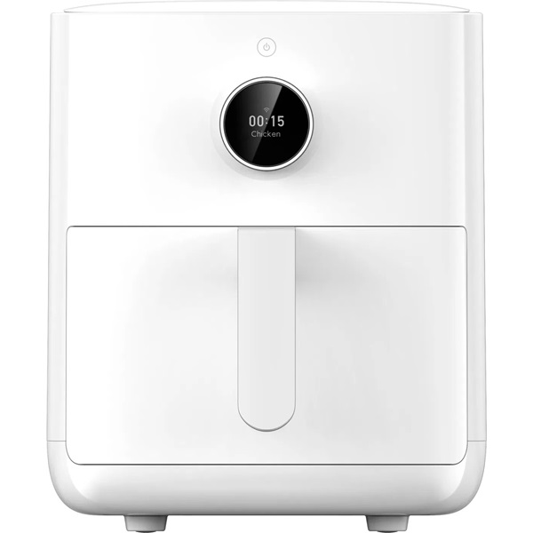Xiaomi_Smart_Air_Fryer_4_5L_EU_okos_forrolevegos_suto-i40873963.jpg
