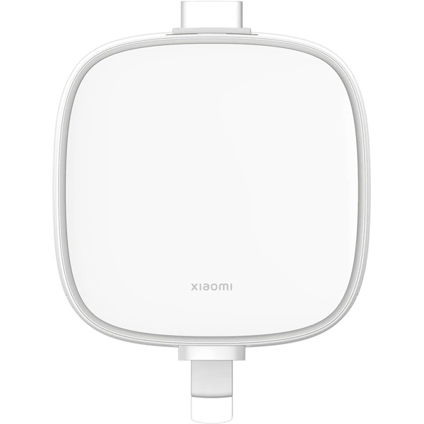 Xiaomi_Smart_Air_Fryer_4_5L_EU_okos_forrolevegos_suto-i40873976.jpg