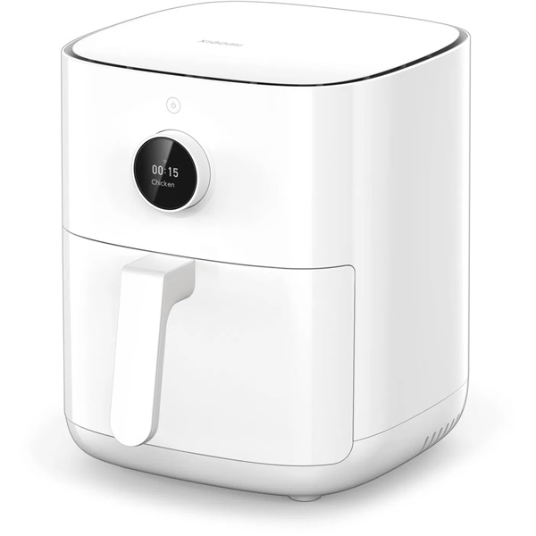 Xiaomi_Smart_Air_Fryer_4_5L_EU_okos_forrolevegos_suto-i40873989.jpg