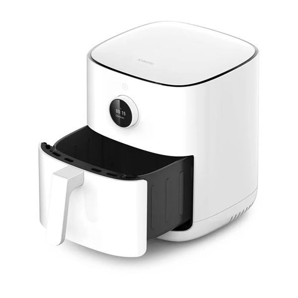 Xiaomi_Smart_Air_Fryer_4_5L_EU_okos_forrolevegos_suto-i40874002.jpg