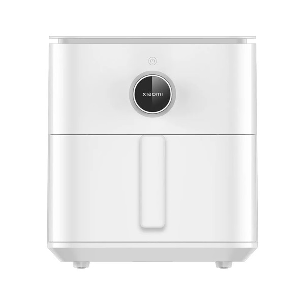 Xiaomi_Smart_Air_Fryer_feher_6_5L_forrolevegos_suto-i39414758.jpg