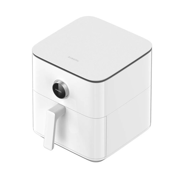 Xiaomi_Smart_Air_Fryer_feher_6_5L_forrolevegos_suto-i39414771.jpg