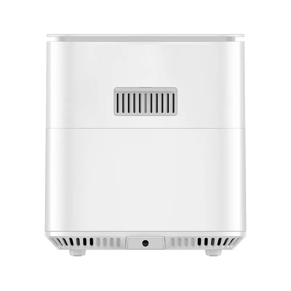 Xiaomi_Smart_Air_Fryer_feher_6_5L_forrolevegos_suto-i39414797.jpg
