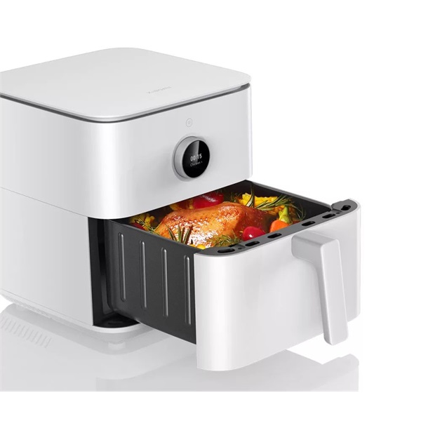 Xiaomi_Smart_Air_Fryer_feher_6_5L_forrolevegos_suto-i39414823.jpg