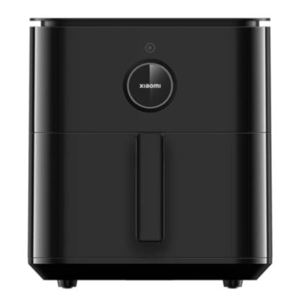 Xiaomi_Smart_Air_Fryer_fekete_6_5_L_forrolevegos_suto-i39454845.jpg