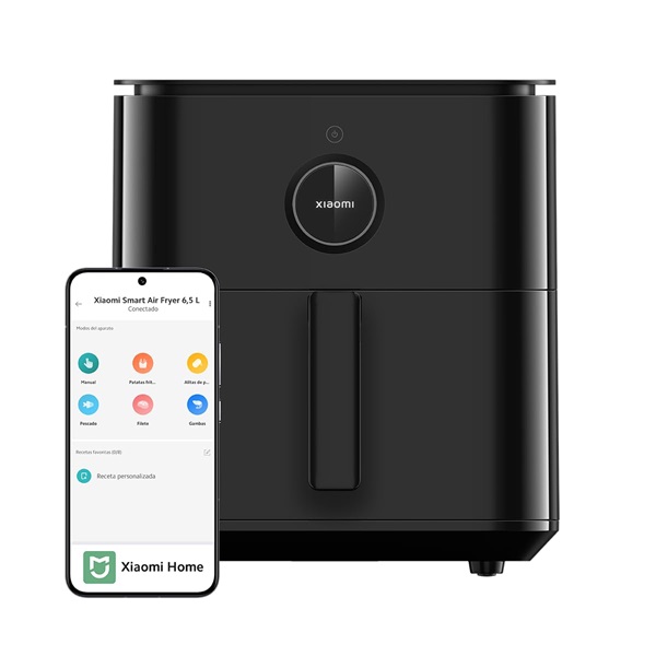 Xiaomi_Smart_Air_Fryer_fekete_6_5_L_forrolevegos_suto-i39454858.jpg