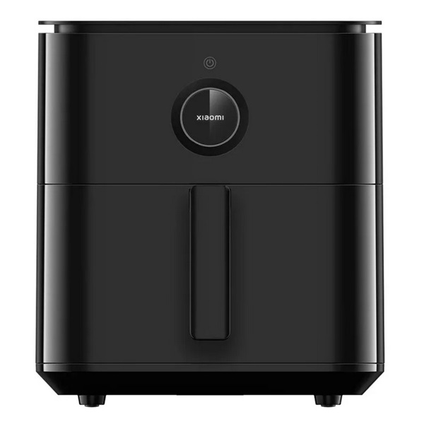 Xiaomi_Smart_Air_Fryer_fekete_6_5_L_forrolevegos_suto-i41113290.jpg