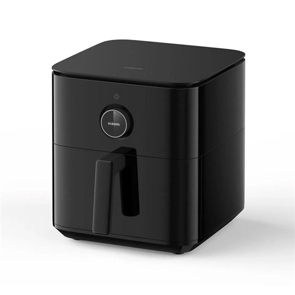 Xiaomi_Smart_Air_Fryer_fekete_6_5_L_forrolevegos_suto-i41113303.jpg