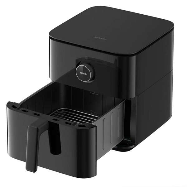 Xiaomi_Smart_Air_Fryer_fekete_6_5_L_forrolevegos_suto-i41113316.jpg