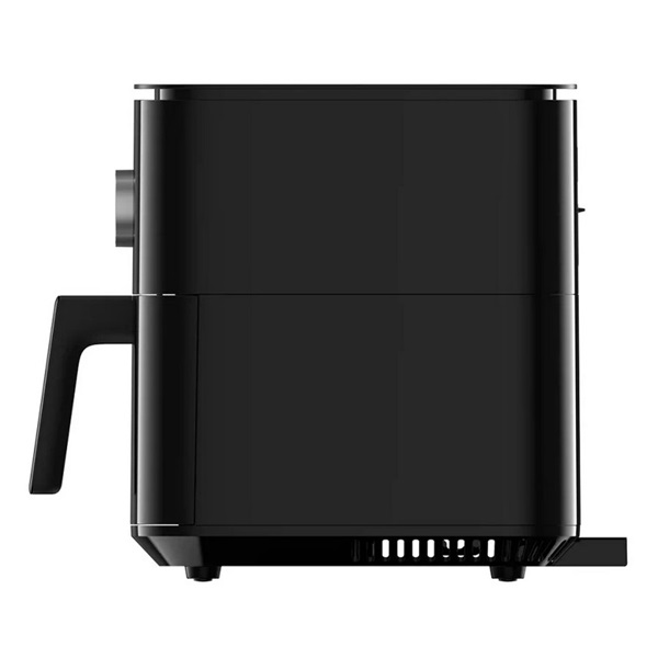 Xiaomi_Smart_Air_Fryer_fekete_6_5_L_forrolevegos_suto-i41113329.jpg