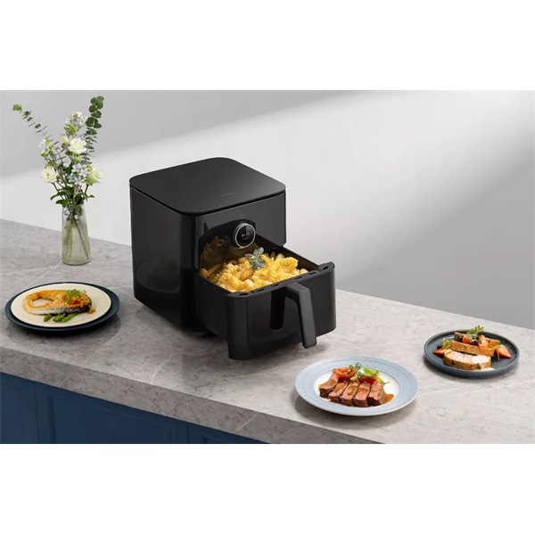 Xiaomi_Smart_Air_Fryer_fekete_6_5_L_forrolevegos_suto-i41113342.jpg