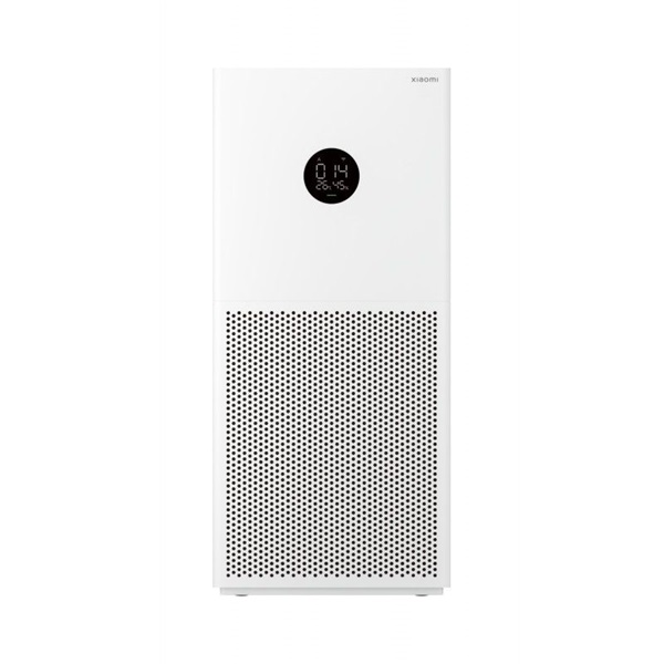 term/fokateg/Xiaomi_Smart_Air_Purifier_4_Lite_okos_legtisztito-i35526967.jpg