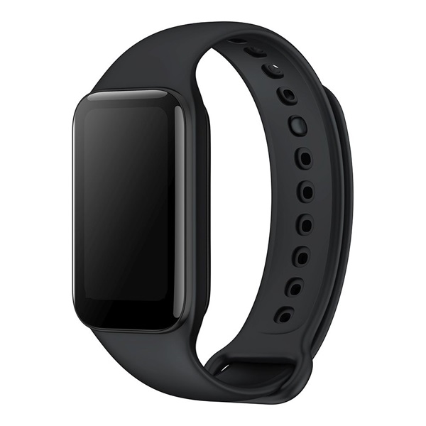 term/fokateg/Xiaomi_Smart_Band_8_Active_fekete_aktivitasmero-i39199412.jpg