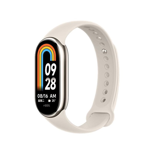 term/fokateg/Xiaomi_Smart_Band_8_Champagne_Gold_arany_aktivitasmero-i39202376.jpg