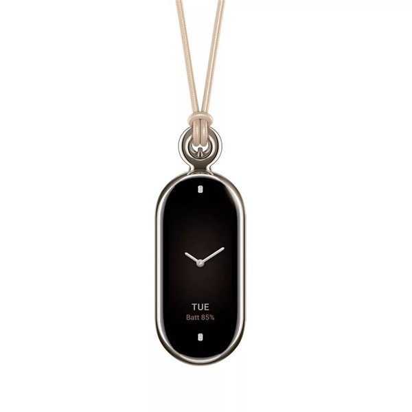 term/fokateg/Xiaomi_Smart_Band_8_Pendant_medal_tok-i39650519.jpg