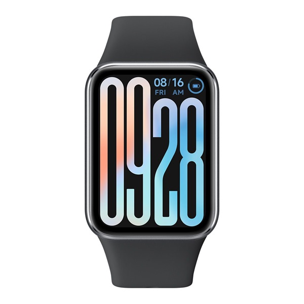term/fokateg/Xiaomi_Smart_Band_9_Pro_fekete_aktivitasmero-i42264117.jpg