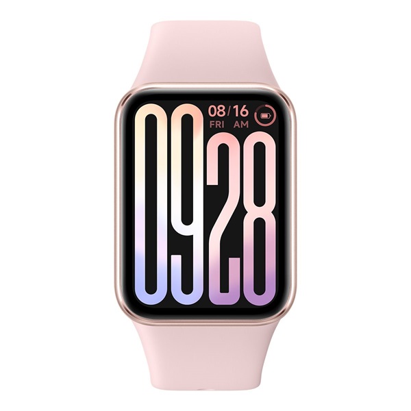 term/fokateg/Xiaomi_Smart_Band_9_Pro_rozsaarany_aktivitasmero-i42264159.jpg