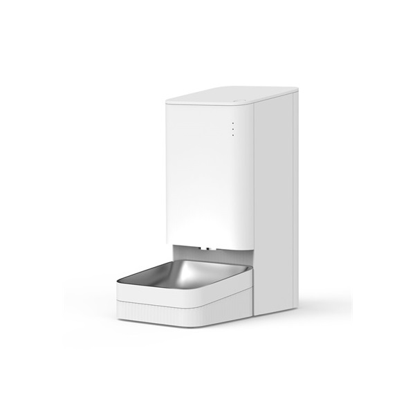 term/fokateg/Xiaomi_Smart_Pet_Food_Feeder_2_EU_kisallat_eteto-i40915091.jpg