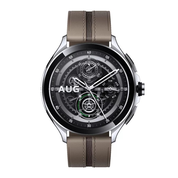 Xiaomi_Watch_2_Pro_bor_szijas_ezust_okosora-i39518670.jpg