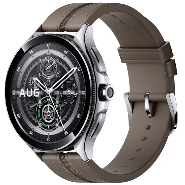 Xiaomi_Watch_2_Pro_bor_szijas_ezust_okosora-i39518683.jpg