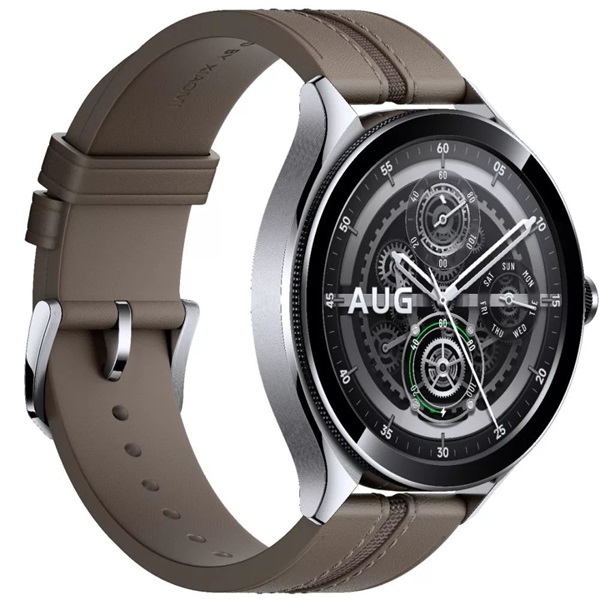 Xiaomi_Watch_2_Pro_bor_szijas_ezust_okosora-i39518696.jpg