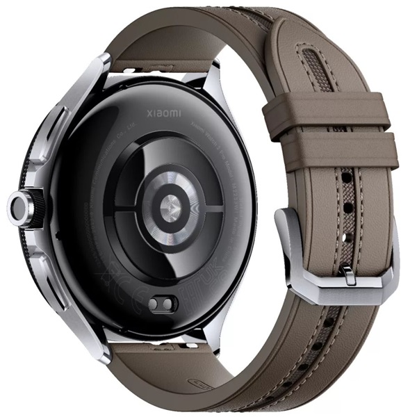 Xiaomi_Watch_2_Pro_bor_szijas_ezust_okosora-i39518709.jpg