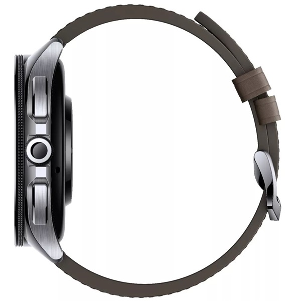 Xiaomi_Watch_2_Pro_bor_szijas_ezust_okosora-i39518722.jpg