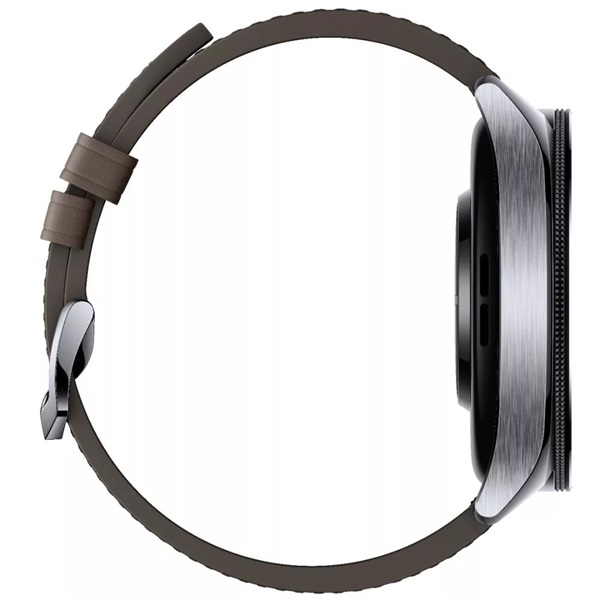 Xiaomi_Watch_2_Pro_bor_szijas_ezust_okosora-i39518735.jpg
