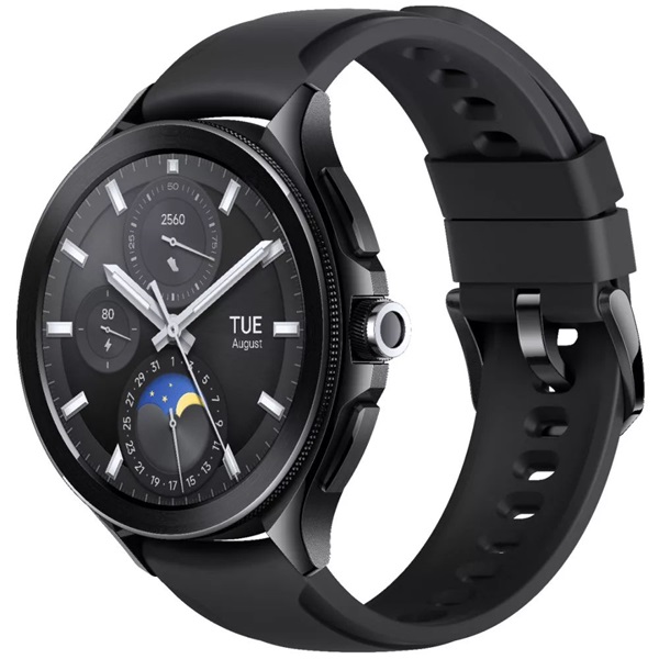 Xiaomi_Watch_2_Pro_bor_szijas_fekete_okosora-i39518839.jpg