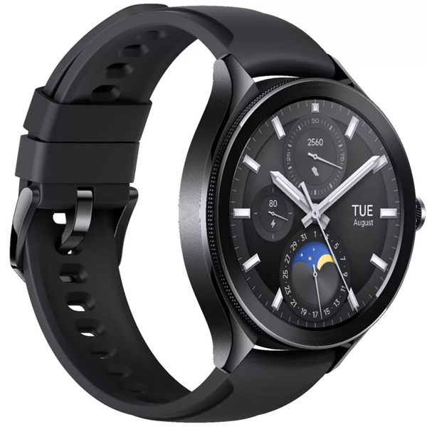 Xiaomi_Watch_2_Pro_bor_szijas_fekete_okosora-i39518852.jpg