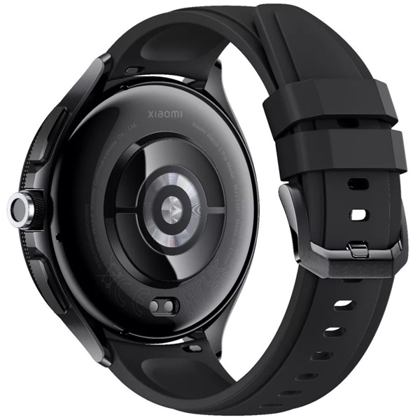 Xiaomi_Watch_2_Pro_bor_szijas_fekete_okosora-i39518865.jpg