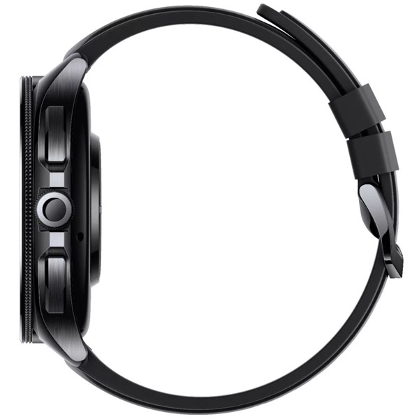 Xiaomi_Watch_2_Pro_bor_szijas_fekete_okosora-i39518878.jpg
