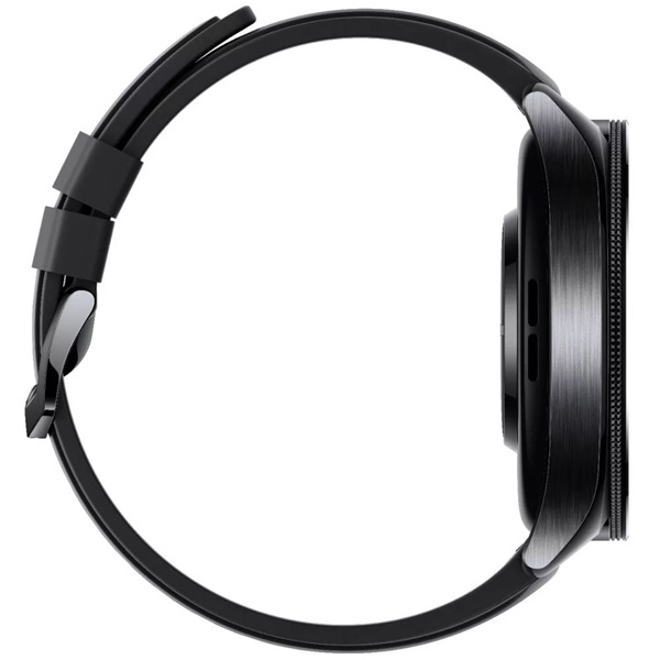 Xiaomi_Watch_2_Pro_bor_szijas_fekete_okosora-i39518891.jpg