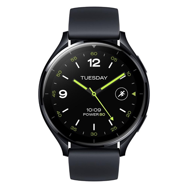 term/fokateg/Xiaomi_Watch_2_TPU_szijas_fekete_okosora-i39654613.jpg